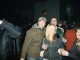 Thumbs/tn_10JahreParty 031.jpg